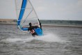 /album/windsurfing-nechranice-19-7-2012/dsc-7277-jpg/