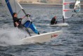 /album/windsurfing-nechranice-22-9-2012/dsc-7846-jpg/